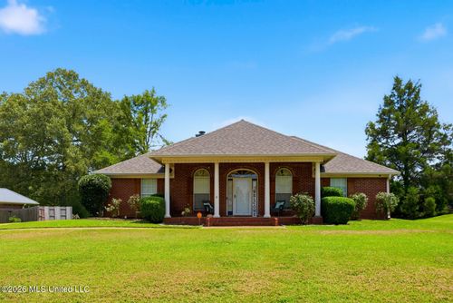 912 Eagles Nest Drive, Byram, MS, 39272 | Card Image