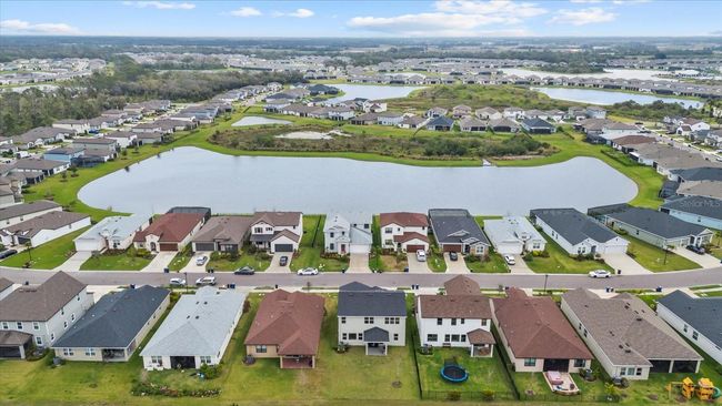 8330 Abalone Loop, House other with 3 bedrooms, 3 bathrooms and null parking in Parrish FL | Image 32