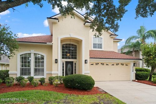 1726 Chatham Village Dr, Fleming Island, FL, 32003-8379 | Card Image