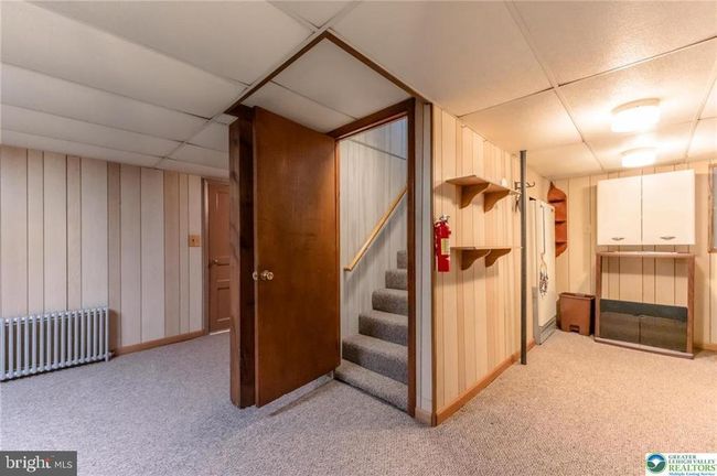719 Franklin Ave, House other with 3 bedrooms, 2 bathrooms and null parking in Palmerton PA | Image 33