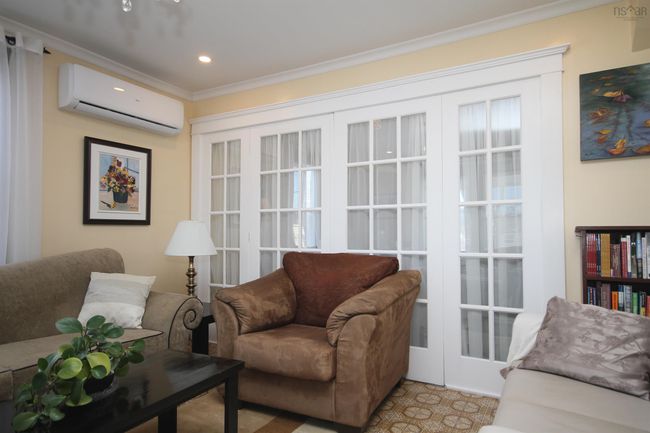 6163 Highway 316, House other with 5 bedrooms, 6 bathrooms and 1 parking in Larrys River NS | Image 11