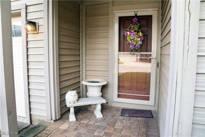 View of property entrance | Image 2