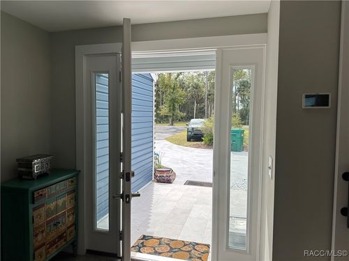 9781 W Halls River Rd, HOMOSASSA, FL, 34448-3507 | Card Image