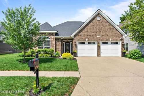 17128 Piton Way, Louisville, KY, 40245-5408 | Card Image