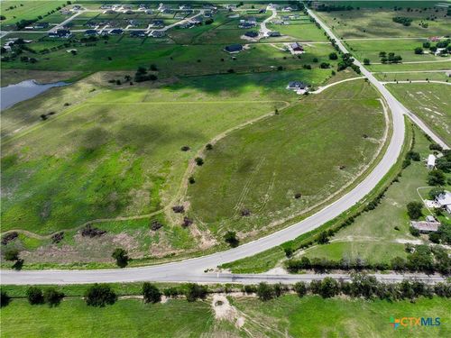 19621 Fm 2115, Salado, TX, 76571 | Card Image