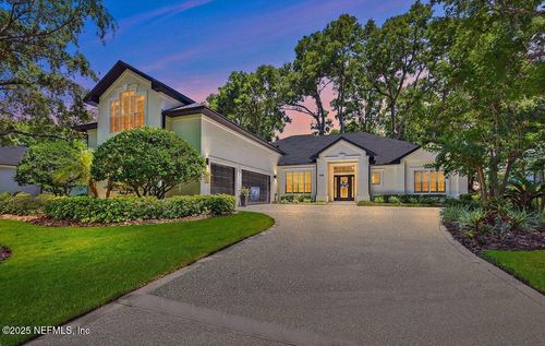 1611 Nottingham Knoll Dr, Jacksonville, FL, 32225-2665 | Card Image