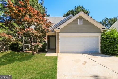 645 Sable View Ln, SOUTH FULTON, GA, 30349-3699 | Card Image