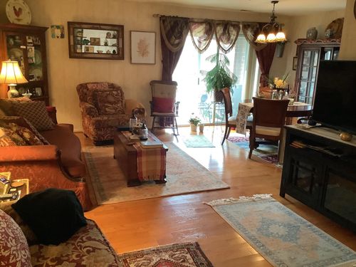 apt-2e-3802 Wean Dr, NOTTINGHAM, MD, 21236-5456 | Card Image