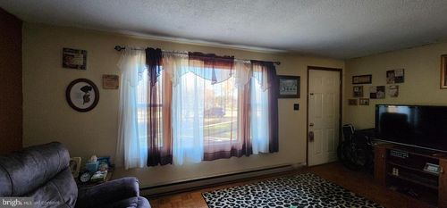 2430 Jefferson Hwy, Louisa, VA, 23093-4012 | Card Image