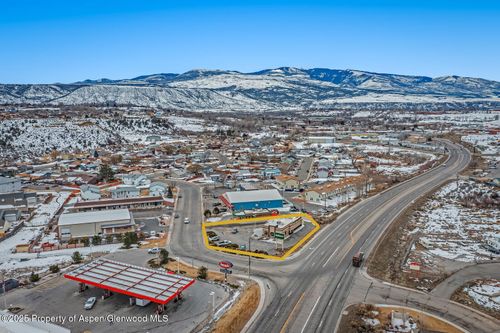 101 E 26th St, Rifle, CO, 81650-3106 | Card Image