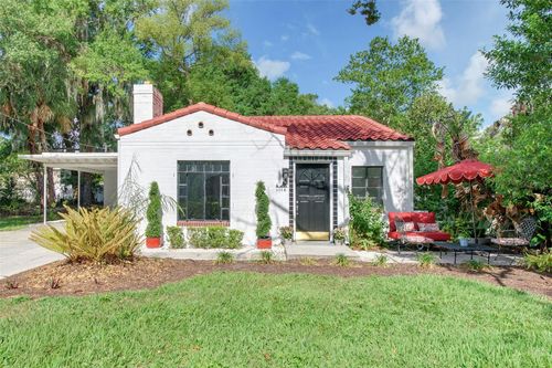 1116 S Mills Ave, ORLANDO, FL, 32806-1313 | Card Image