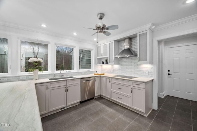 42-web-or-mls-624-great-pine-way | Image 22