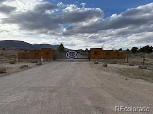 553 E Pfeiffer Loop, South Fork, CO, 81154 | Card Image