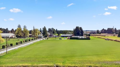 19782 150 Ave, Pitt Meadows, BC, V3Y1Z1 | Card Image