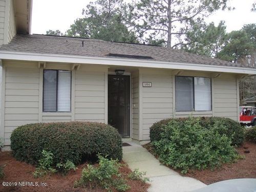 1504 Marsh Cove Ln, PONTE VEDRA BEACH, FL, 32082-1631 | Card Image