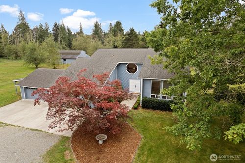 15131 257th Ave Se, Monroe, WA, 98272-9541 | Card Image