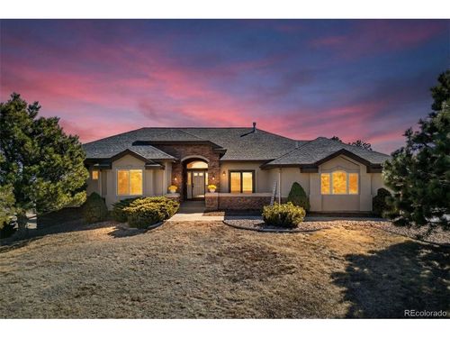 291 N Pines Trl, Parker, CO, 80138-4469 | Card Image