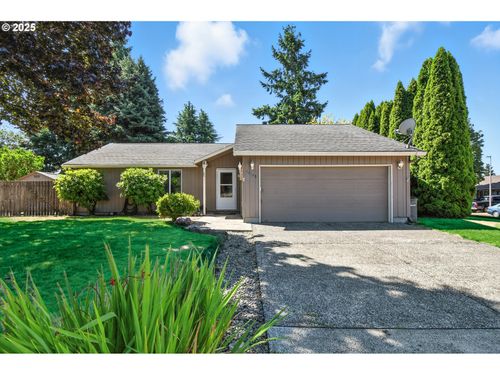 12103 Ne 74th St, Vancouver, WA, 98682-4784 | Card Image