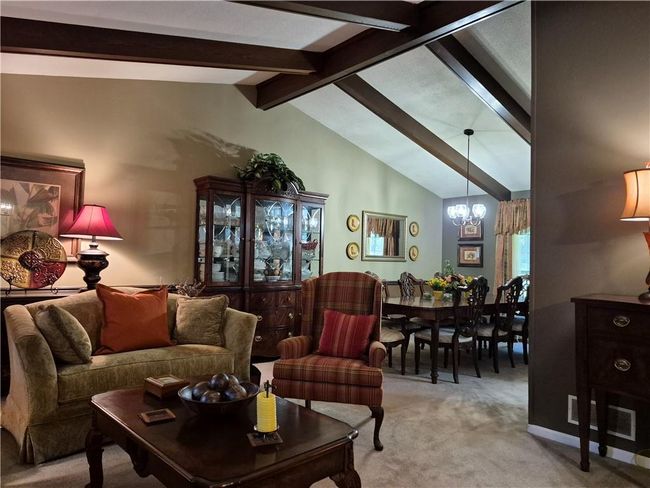 4094 Carlisle Pl, House other with 4 bedrooms, 3 bathrooms and 5 parking in Stone Mountain GA | Image 10