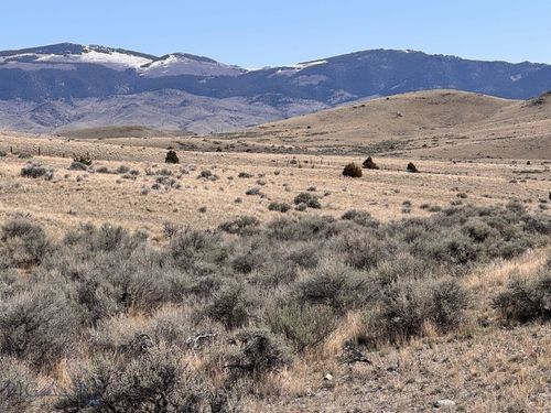 Parcel 2 Sheep Camp Road, Whitehall, MT, 59759 | Card Image