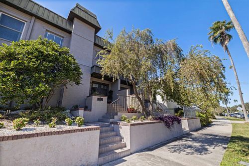 164 E Davis Blvd, Tampa, FL, 33606-3514 | Card Image