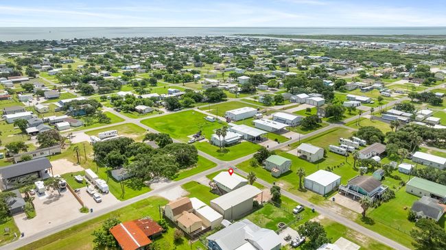 Aerial View of the property | Image 39