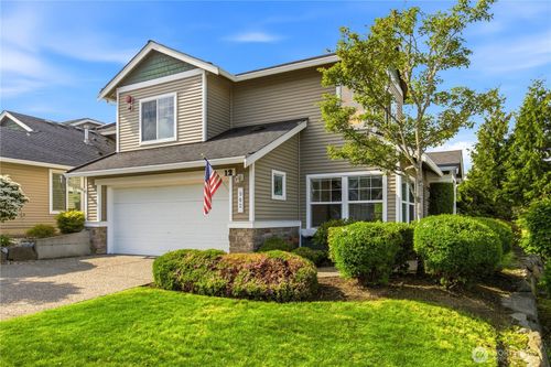 902 72nd St Se, Auburn, WA, 98092-7723 | Card Image