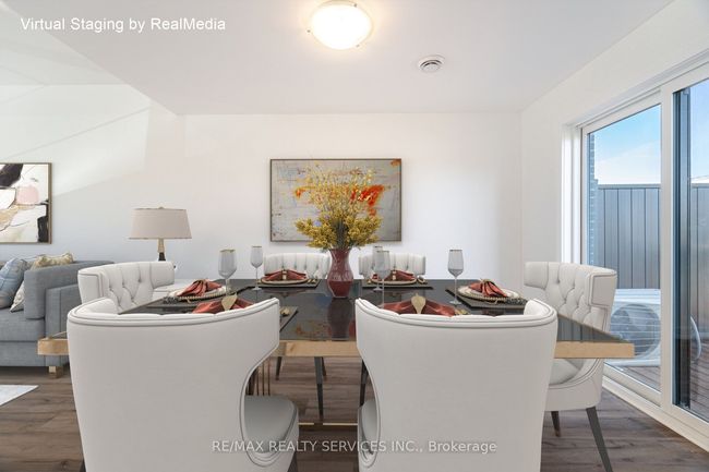 222 - 4263 4 Th Ave, Condo with 3 bedrooms, 3 bathrooms and 2 parking in Niagara Falls ON | Image 7