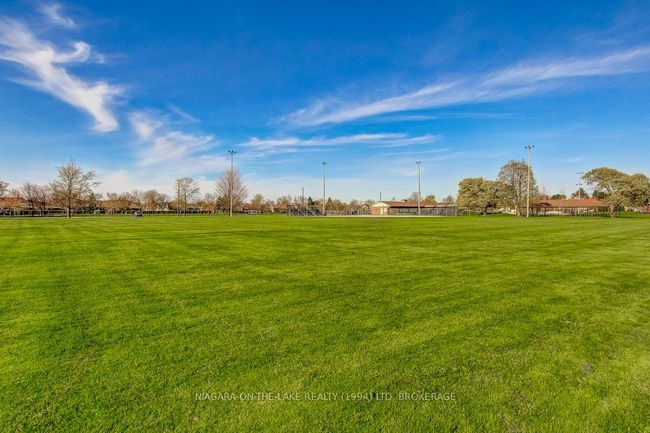 202 - 678 Line 2 Rd, Condo with 2 bedrooms, 2 bathrooms and 1 parking in Niagara on the Lake ON | Image 27