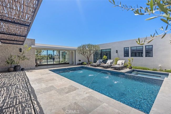 31 Monarch Bay Dr, House other with 4 bedrooms, 5 bathrooms and 3 parking in Dana Point CA | Image 16
