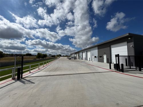 unit-1001-3300 Dacy Ln, Kyle, TX, 78640-6872 | Card Image