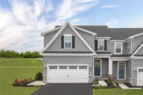 161 Olivia Dr, Eighty Four, PA, 15330-2745 | Card Image