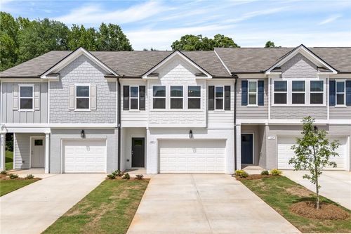 1221 Mccoy St, Opelika, AL, 36801 | Card Image