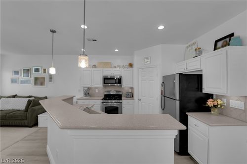 unit-3-1083 Sheer Paradise Ln, Henderson, NV, 89002-1053 | Card Image