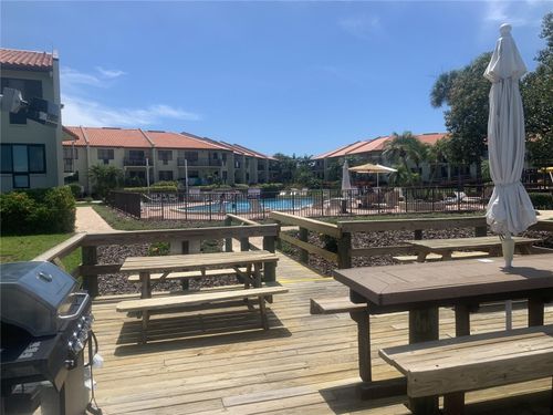 34-1515 Pinellas Bayway S, ST PETERSBURG, FL, 33715-2521 | Card Image