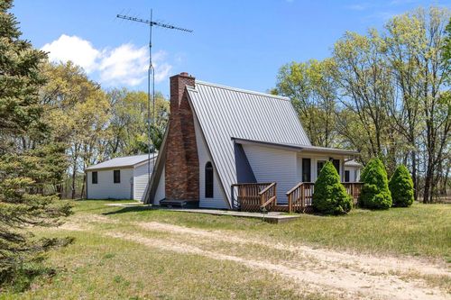 N7164 19th Rd, NESHKORO, WI, 54960-8711 | Card Image
