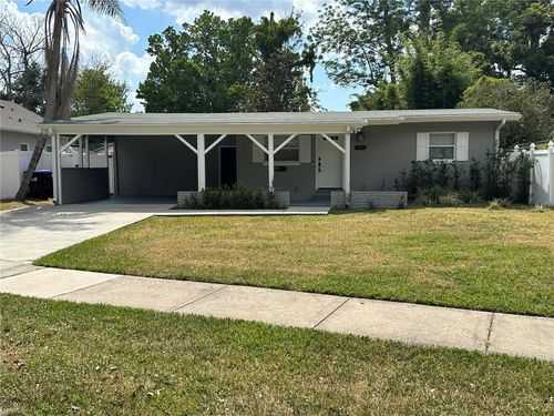 333 Cambridge Blvd, WINTER PARK, FL, 32789-3407 | Card Image