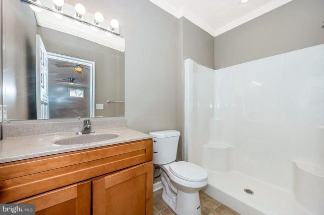 349 Keith Dr, House other with 5 bedrooms, 4 bathrooms and null parking in SUMMIT POINT WV | Image 36
