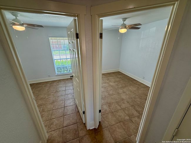 UNIT-2901 - 9140 Timber Path, Condo with 3 bedrooms, 2 bathrooms and null parking in San Antonio TX | Image 15