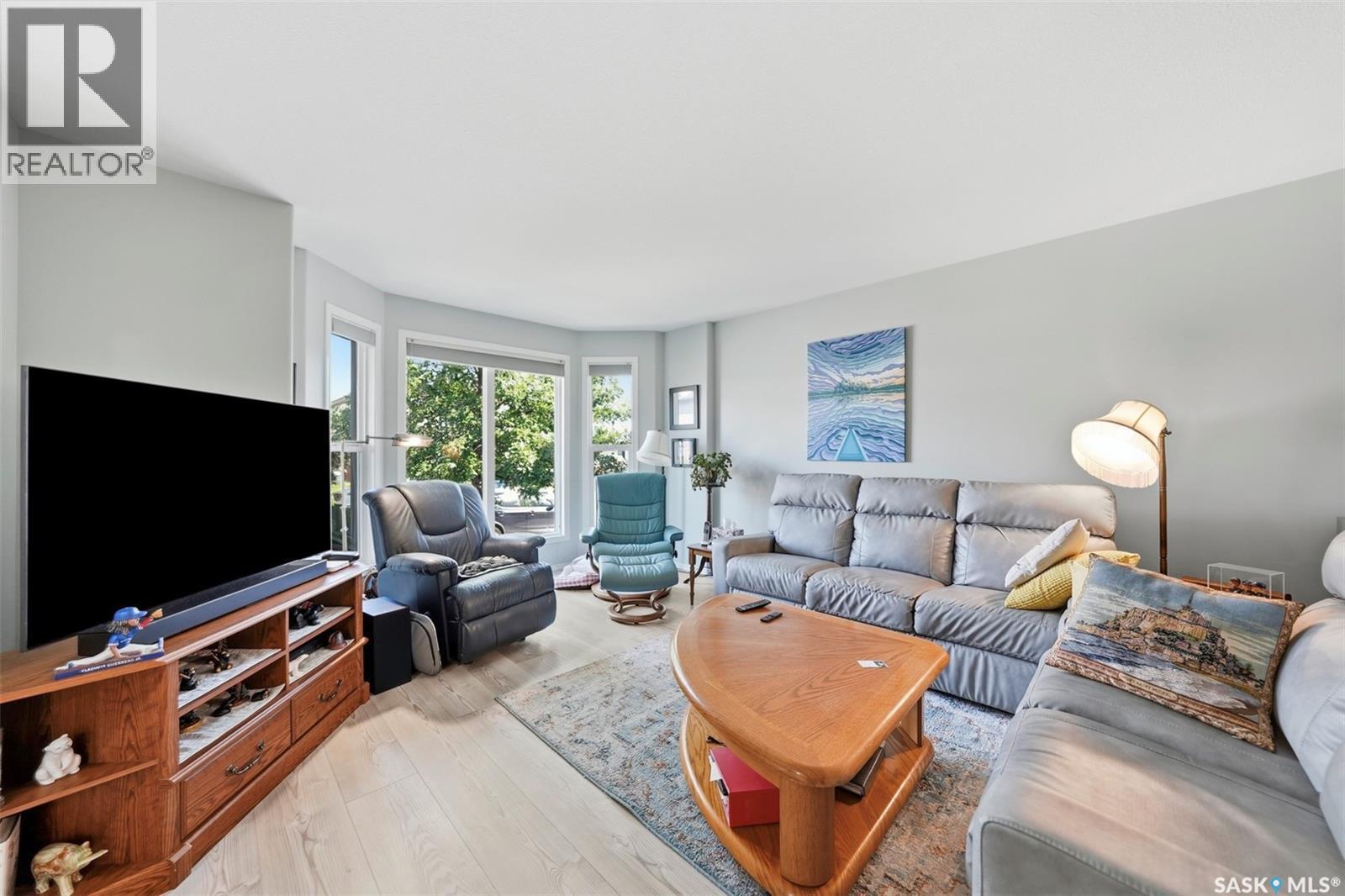 Residential in Saskatoon 5