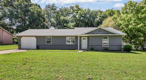 1221 Patton Pl, Oak Grove, KY, 42262-8242 | Card Image