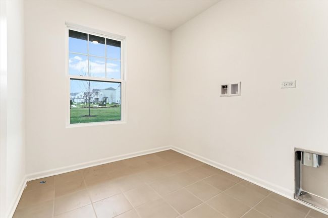271 Kingsport Dr, Townhouse with 3 bedrooms, 3 bathrooms and 2 parking in South Elgin IL | Image 30