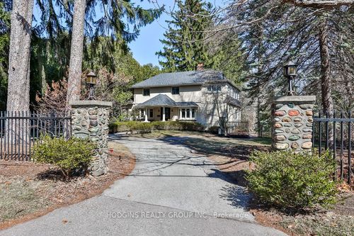 1401 Stavebank Rd, Mississauga, ON, L5G2V4 | Card Image