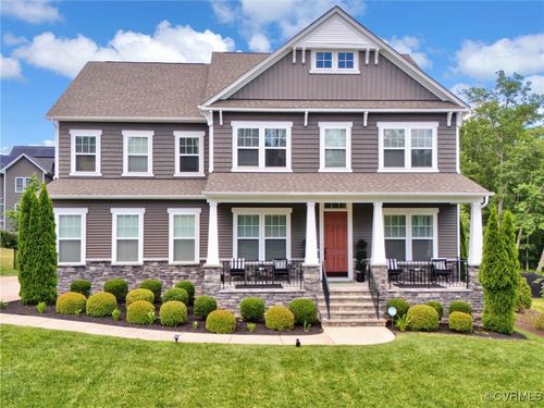 15324 Sultree Dr, Midlothian, VA, 23112-5240 | Card Image