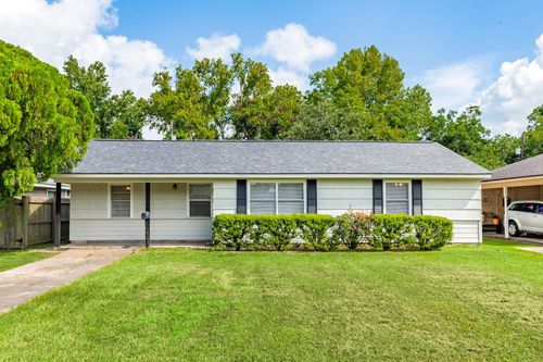 1118 Woodbine Dr, West Columbia, TX, 77486-3746 | Card Image
