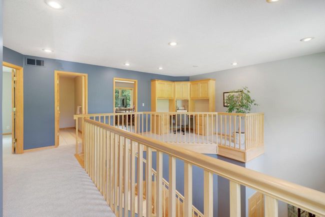 Upstairs office | Image 22