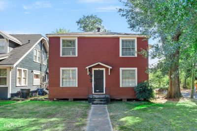 View of front of property | Image 1