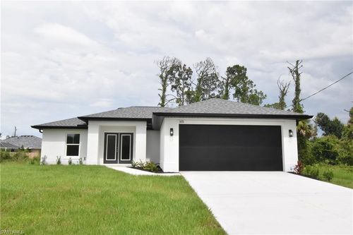1672 Nordendale Blvd, North Port, FL, 34288-0802 | Card Image