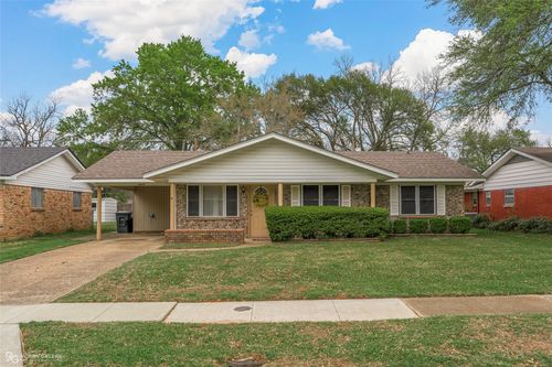 1819 Mars Dr, Bossier City, LA, 71112-4340 | Card Image