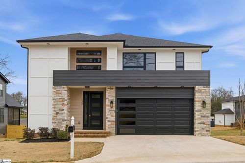 120 Morrow St, GREER, SC, 29650-1528 | Card Image